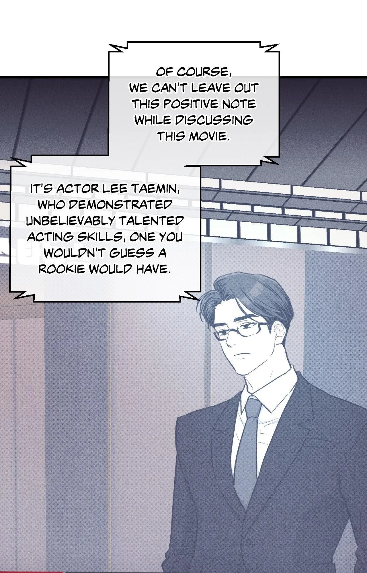 Payback, Chapter 109 image 016